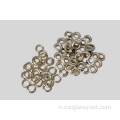 Mông mới 10 mm mới với vòng đệm